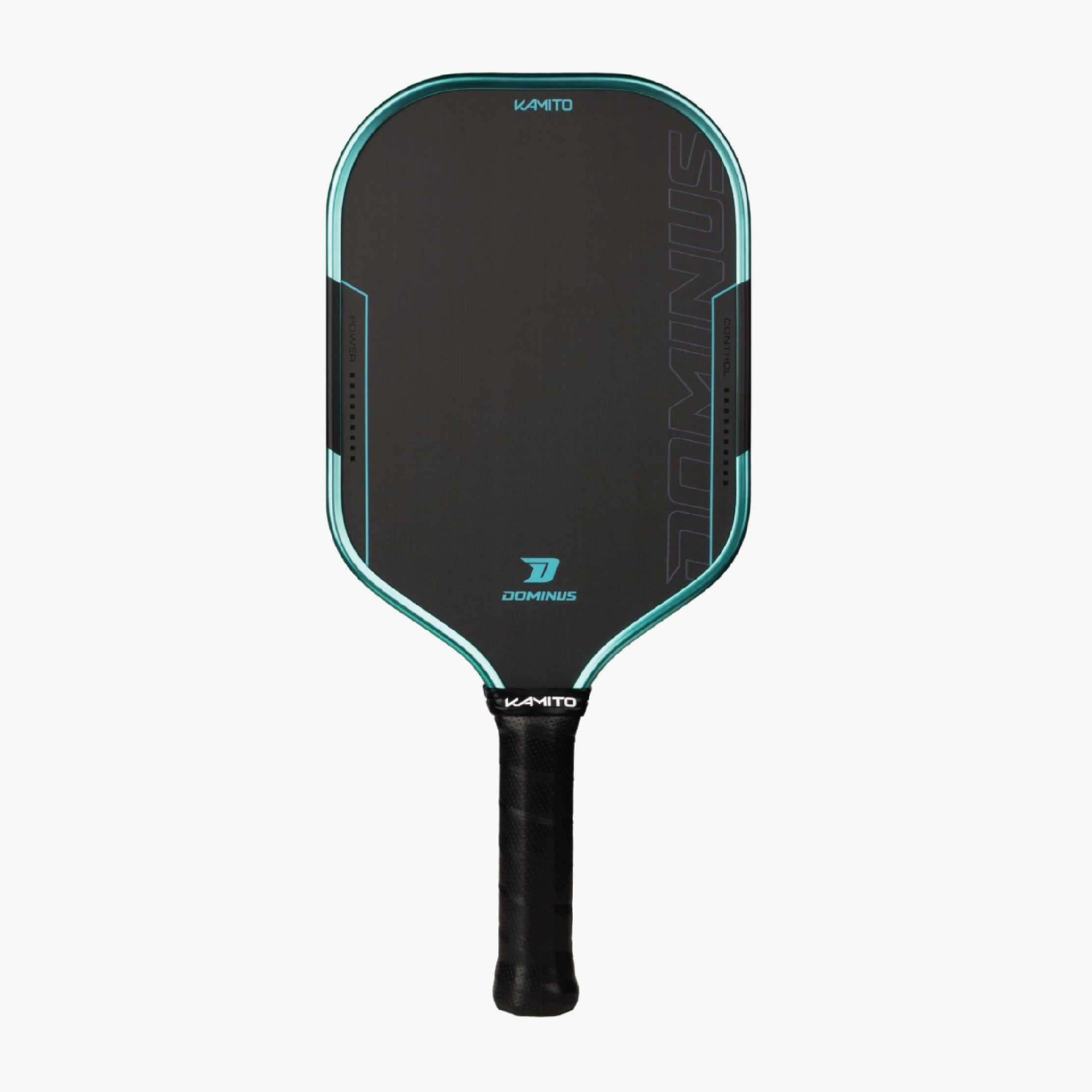 Selkirk AMPED Invikta Midweight view 1